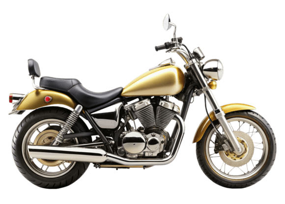 Strategic Use of 3D Vintage Motorcycle PNG T-shirt Free for Enhanced Branding and Productivity