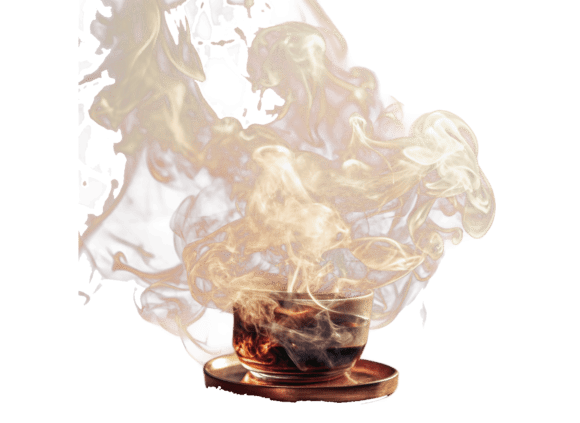 Watercolor 3D Smoky Vapor T-shirt Free: A Versatile Design Resource